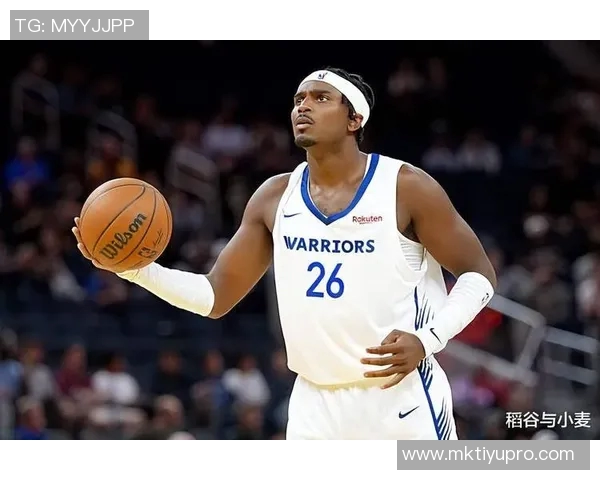 布朗全场最高29分助力球队逆转下半场独得19分展现强大冲击力