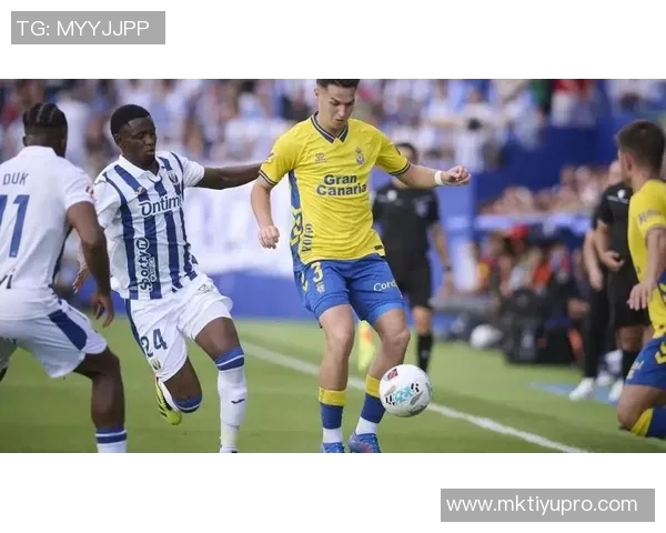 巴萨因拉斯帕尔马斯拒售马尔莫尔将损失500万欧元