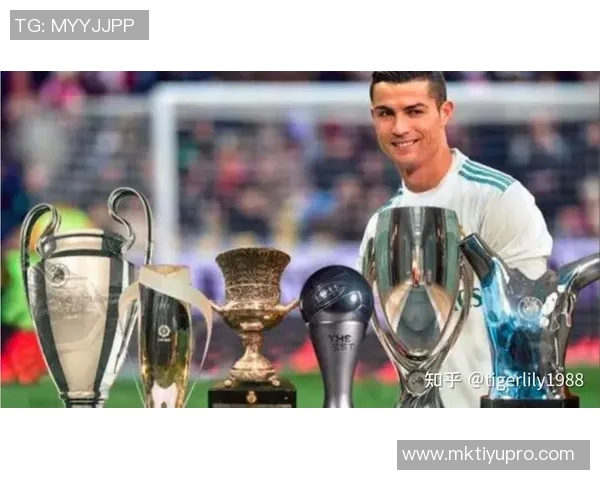 法媒报道库尔扎瓦加盟印尼超万隆队或将在亚冠二级对阵C罗 法媒报道库尔扎瓦加盟印尼超万隆队或将在亚冠二级对阵C罗