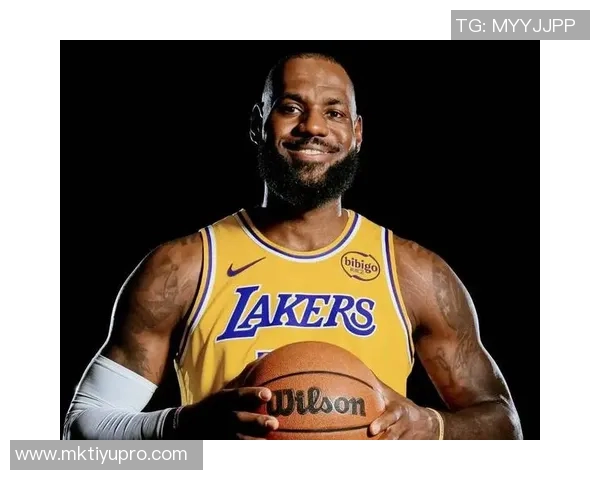 湖人输球为何总是惨败詹姆斯表示对此毫无头绪