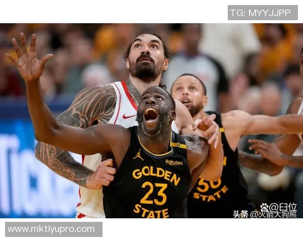 浓眉合同引发交易热议三年175亿合约背后隐藏的6279万选项玄机 浓眉合同引发交易热议三年175亿合约背后隐藏的6279万选项玄机