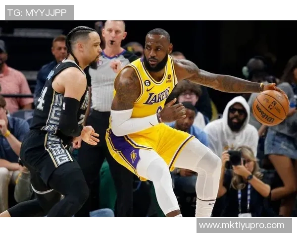 狄龙前往洛杉矶的传闻被辟谣日记称纯属虚构绝无可能发生 狄龙前往洛杉矶的传闻被辟谣日记称纯属虚构绝无可能发生