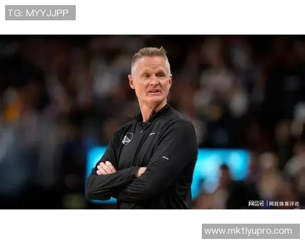 科尔谈上一场高大首发效果不明笑称因失误一直心有不甘 科尔谈上一场高大首发效果不明笑称因失误一直心有不甘