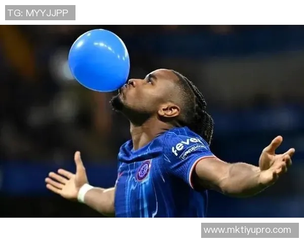 罗马诺透露恩德里克愿冬窗外租备战世界杯但不考虑永久转会 罗马诺透露恩德里克愿冬窗外租备战世界杯但不考虑永久转会