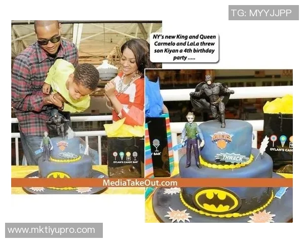 维尼修斯生日派对引发邻里投诉或面临罚款与监禁风险