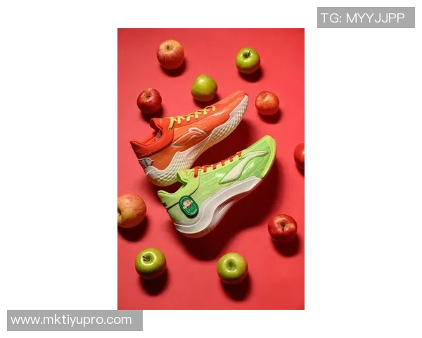 索汉连续两场比赛穿国产球鞋引热议或将加入国产品牌行列 索汉连续两场比赛穿国产球鞋引热议或将加入国产品牌行列