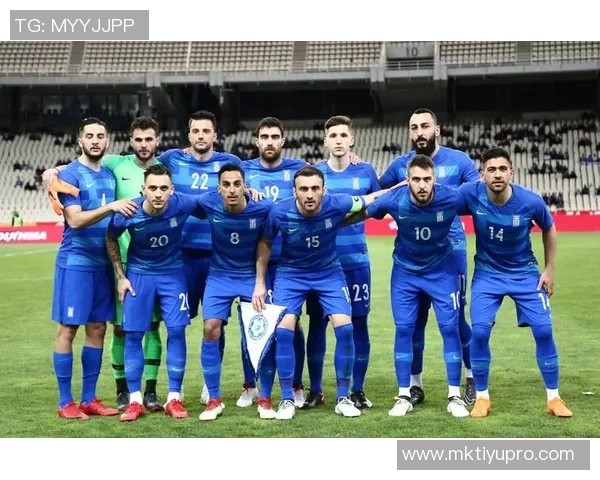 萨巴蒂尼:加图索当前遭批评不公意大利附加赛应避免与瑞典交锋 萨巴蒂尼:加图索当前遭批评不公意大利附加赛应避免与瑞典交锋