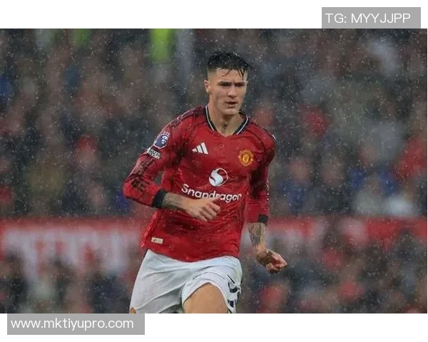 舍什科喜迎胜利时刻感受难以置信的荣耀与激情继续奋斗追求更多成就