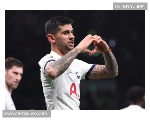 英超历史上最年轻双响法国球员排行阿内尔卡居首马夏尔紧随其后 英超历史上最年轻双响法国球员排行阿内尔卡居首马夏尔紧随其后