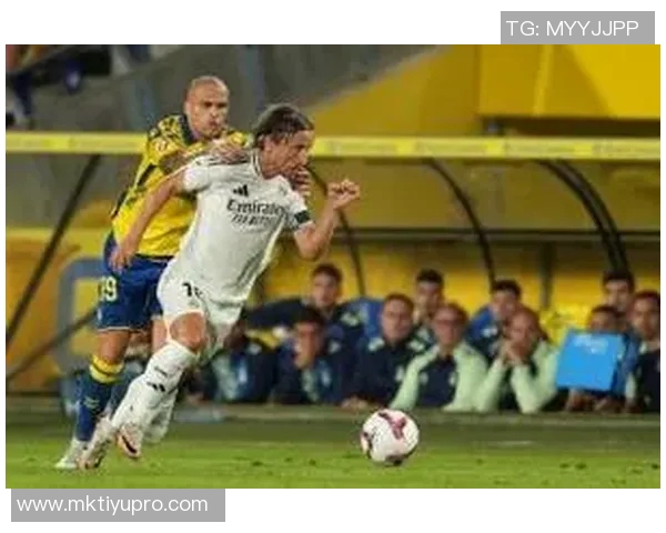 西甲自20-21赛季以来机会创造排行榜揭晓阿斯帕斯领衔维尼修斯紧随其后 西甲自20-21赛季以来机会创造排行榜揭晓阿斯帕斯领衔维尼修斯紧随其后