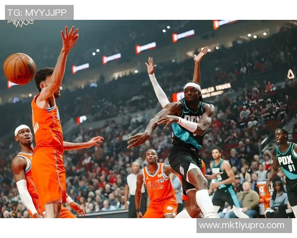 阿夫迪亚利用身材优势对位魔术火箭展现实力与挑战 阿夫迪亚利用身材优势对位魔术火箭展现实力与挑战