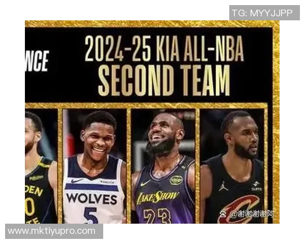 近五年NBA球员正负值排行榜约基奇领衔塔图姆字母哥紧随其后