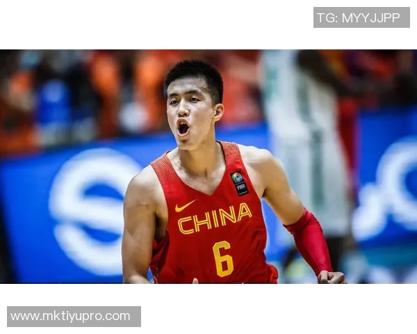 郭艾伦首节表现低迷仅送1助攻失误1次罚球全失未得分 郭艾伦首节表现低迷仅送1助攻失误1次罚球全失未得分