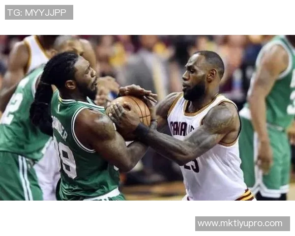 阿森纳20轮战绩出色仅失5分四次来自前五名对决