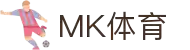 MK体育电脑版-MK体育官方网站-MKSPORTS